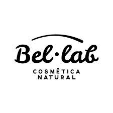 BEL-LAB